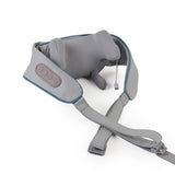 Massageador Cervical Automático