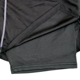 Shorts Esportivo Quick Dry 2.0