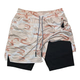 Shorts Esportivo Quick Dry 2.0